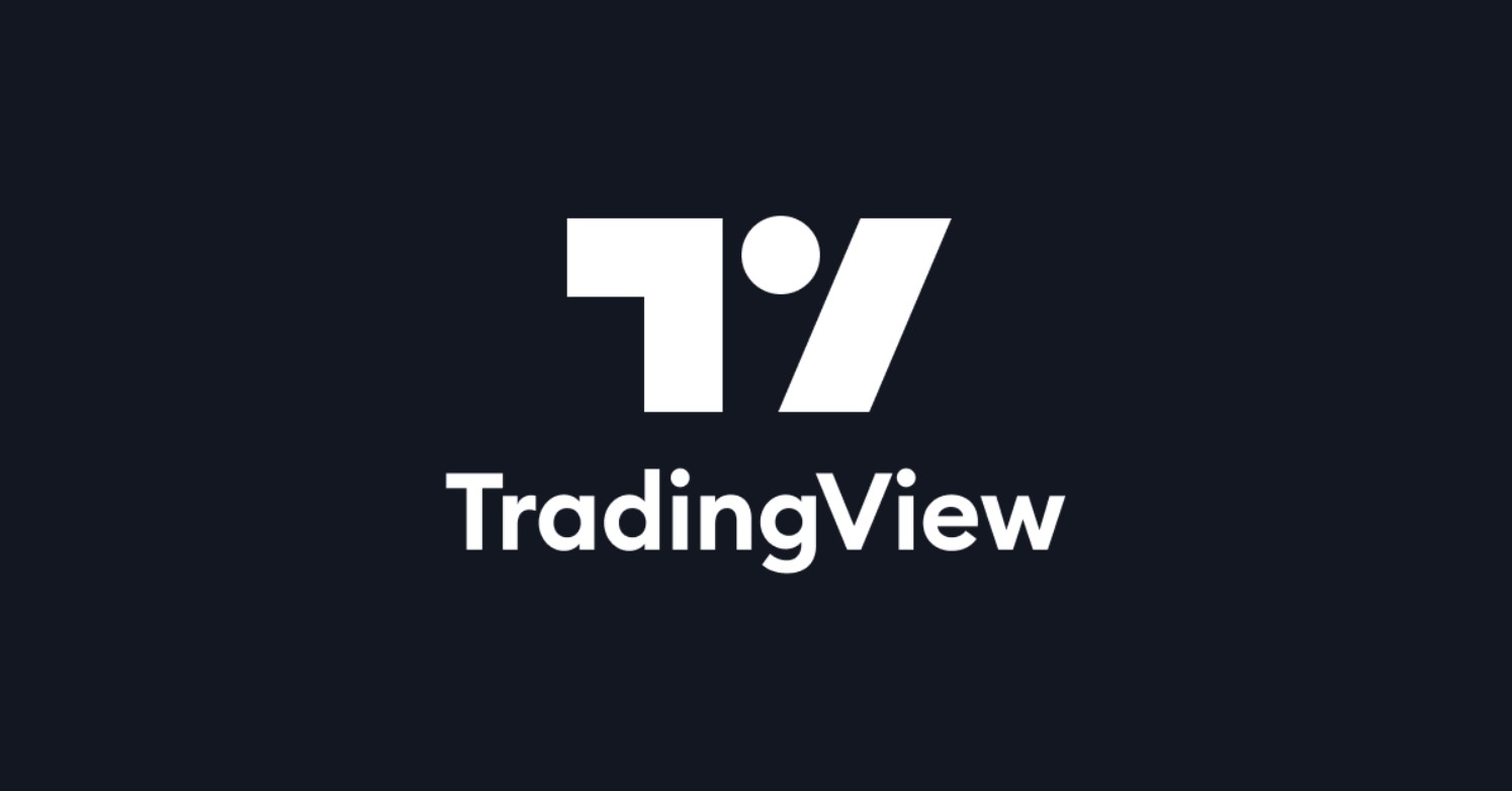 TradingView-logo