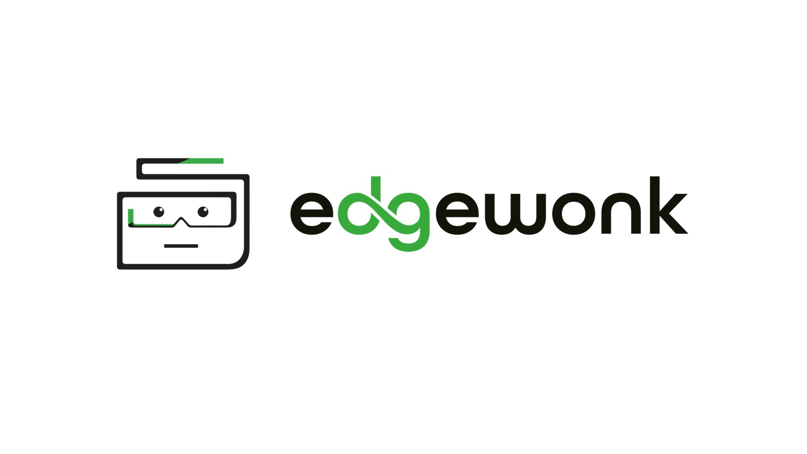 edgewonk