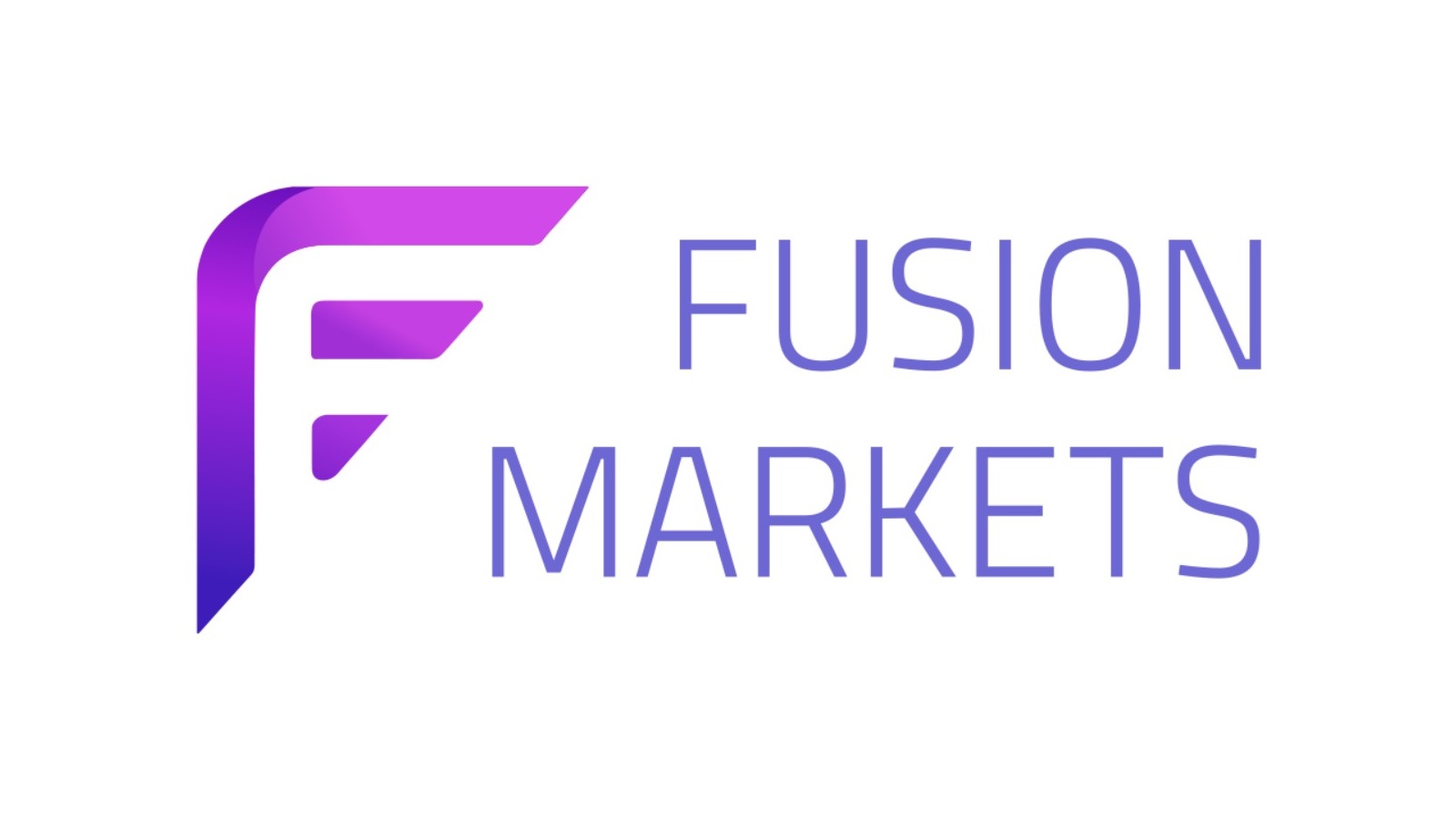 fusion-markets