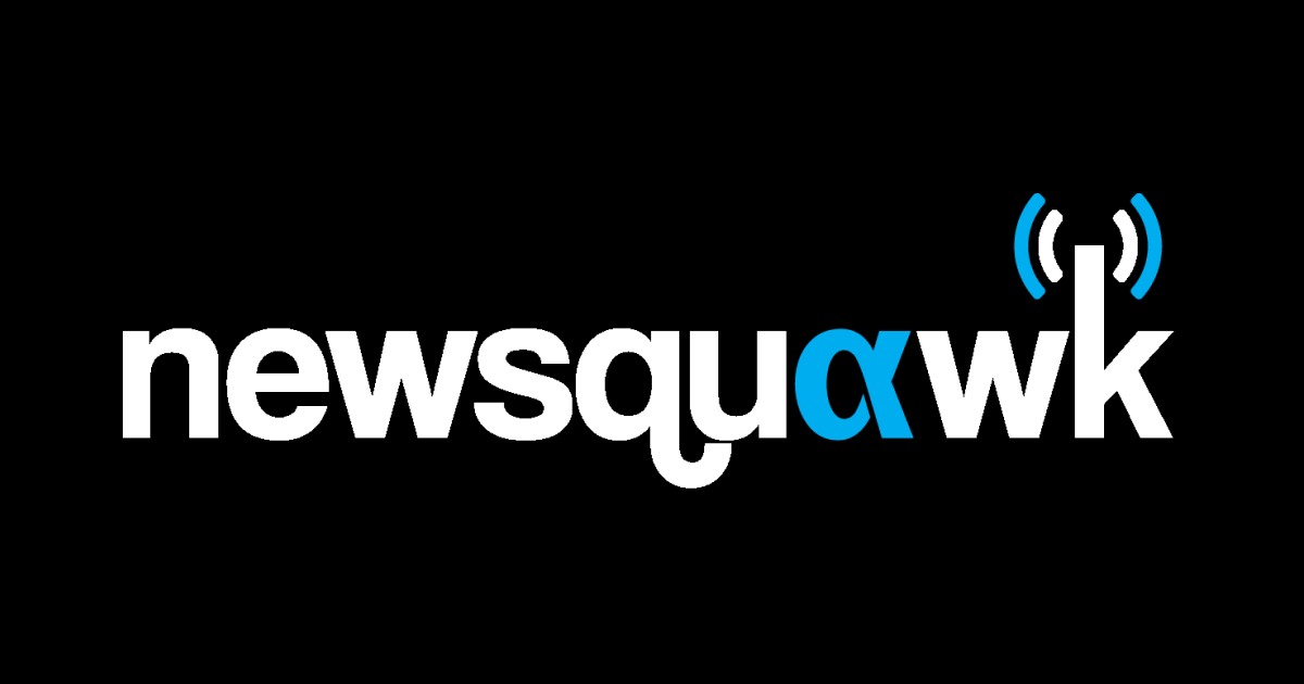newsquawk-logo