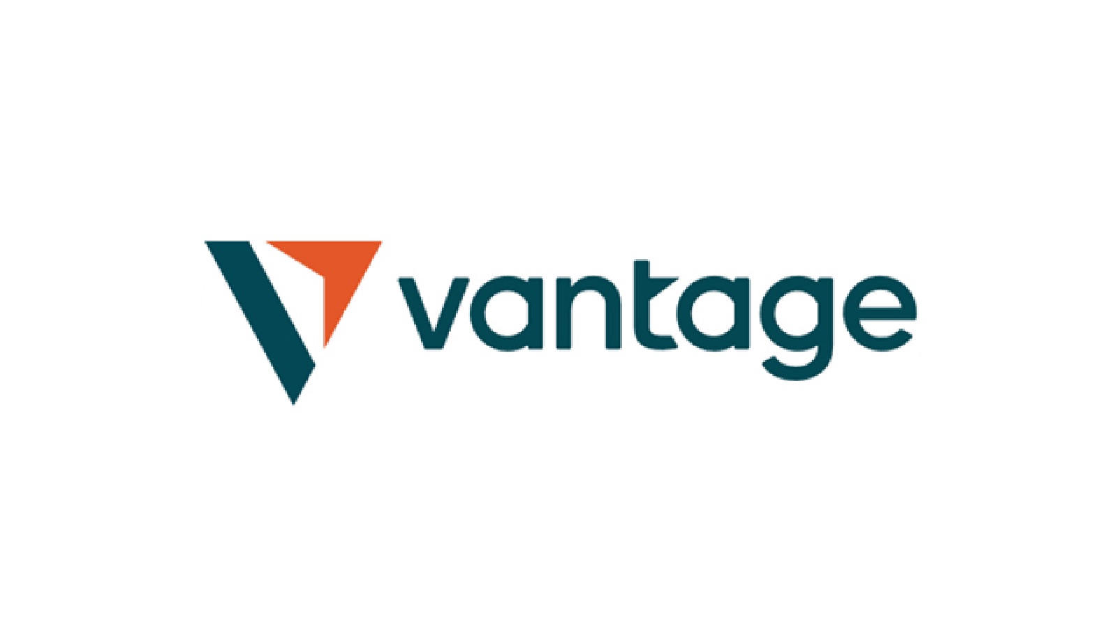 vantage-logo