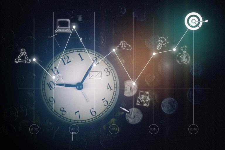 Why Trading Forex From New Zealand Might Be an advantage