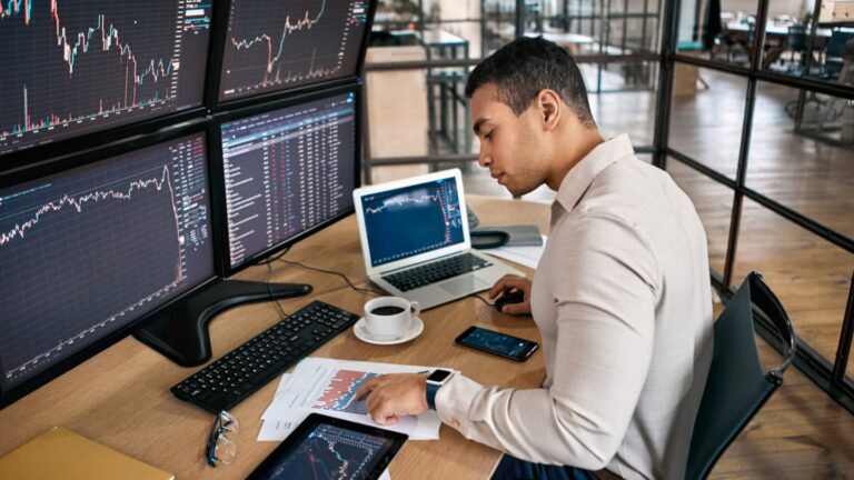 Getting Started in Forex: What Every Kiwi Trader Should Know