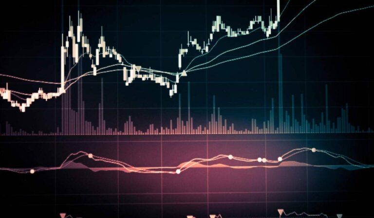 The Best Forex Strategies for Kiwi Traders: What’s Actually Working