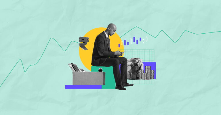 Why Most Traders Quit — And How to Make Sure You Don’t